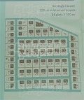 Продава ПАРЦЕЛ, област Бургас, гр. Каблешково • 400000 € • 65196312 — Holmes.bg