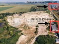 Продава  Парцел област Варна , с. Тръстиково , 97541 кв.м | 54550152 - изображение [2]