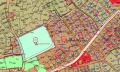 Продава  Парцел град София , с. Панчарево , 2400 кв.м | 91352209 - изображение [4]