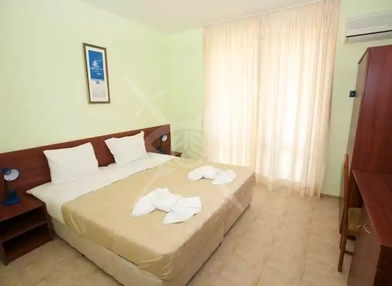 Продава 2-СТАЕН | Imot.bg — изображение 2