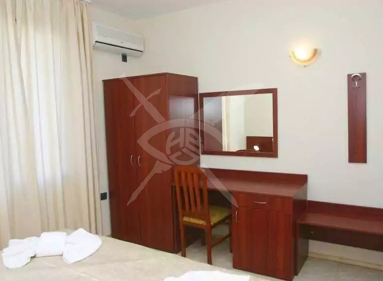 Продава 2-СТАЕН | Imot.bg — изображение 3