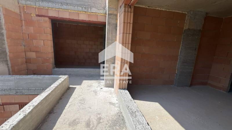 Продава 2-СТАЕН | Imot.bg — изображение 6