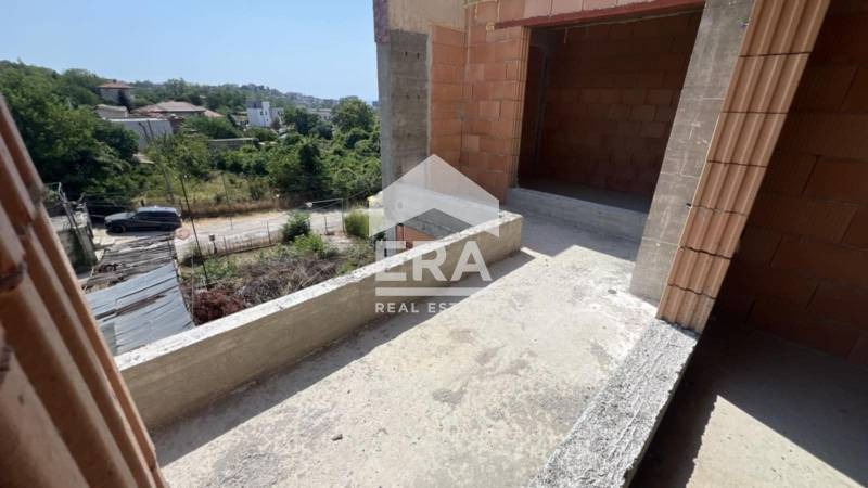 Продава 2-СТАЕН | Imot.bg — изображение 7