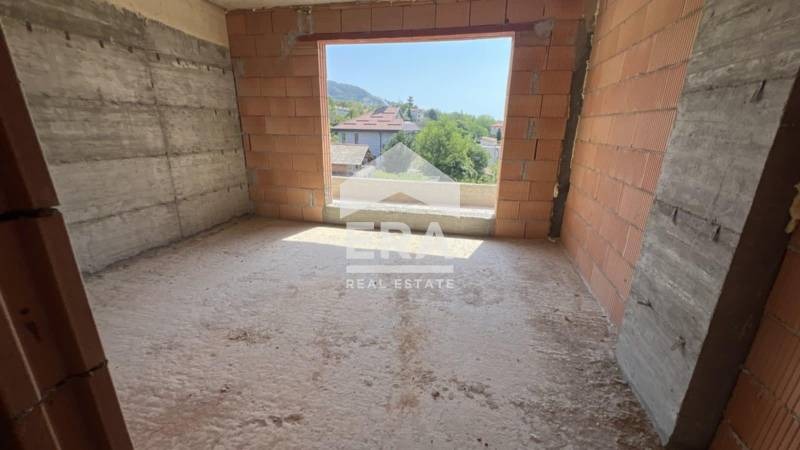 Продава 2-СТАЕН | Imot.bg — изображение 4