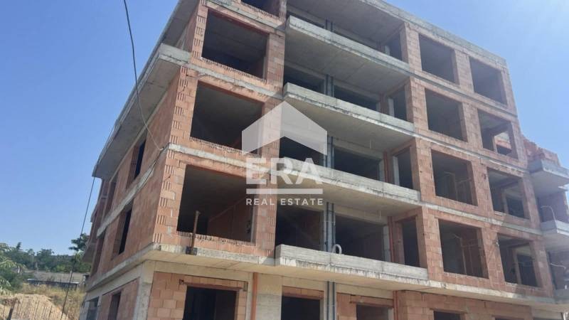 Продава 2-СТАЕН | Imot.bg — изображение 2