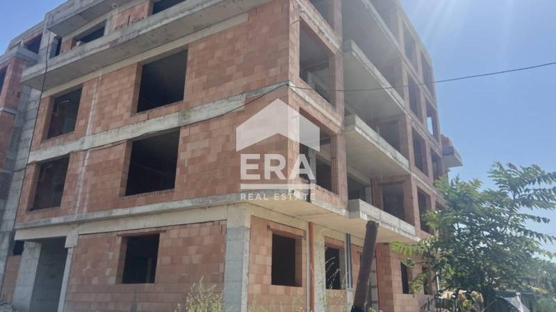 Продава 2-СТАЕН | Imot.bg — изображение 9