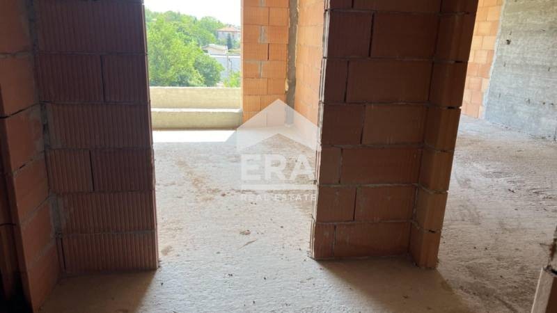 Продава 2-СТАЕН | Imot.bg — изображение 5