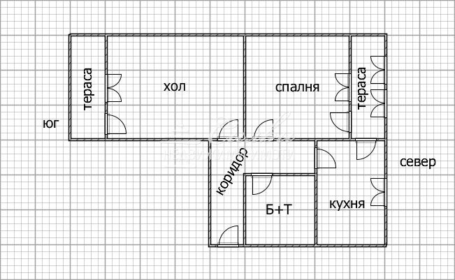 ������� 2-����� | Imot.bg � ����������� 10
