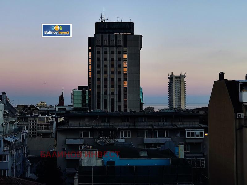 ������� 3-����� | Imot.bg � ����������� 6