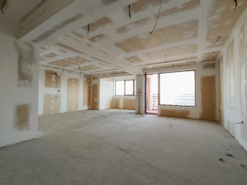 ������� 3-����� | Imot.bg � ����������� 8