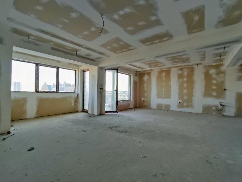 ������� 3-����� | Imot.bg � ����������� 9