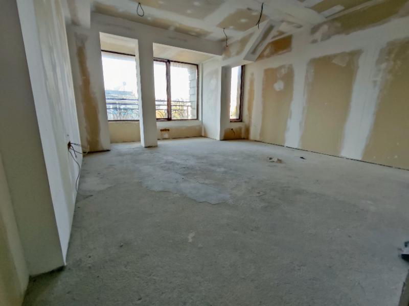 ������� 3-����� | Imot.bg � ����������� 12