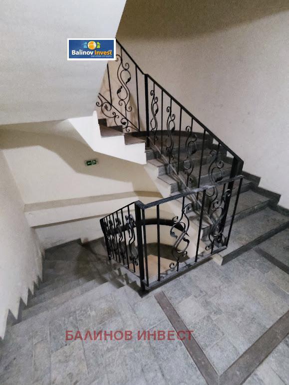 ������� 3-����� | Imot.bg � ����������� 5