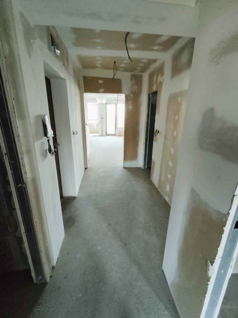 ������� 3-����� | Imot.bg � ����������� 11