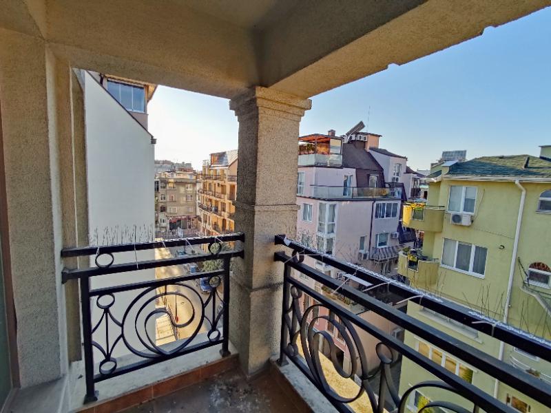 ������� 3-����� | Imot.bg � ����������� 3