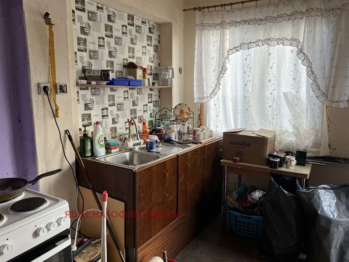 ������� ���� | Imot.bg � ����������� 7