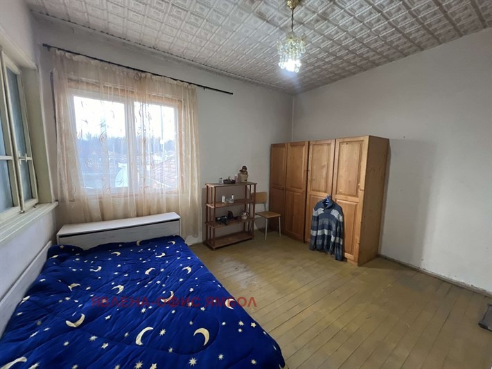 ������� ���� | Imot.bg � ����������� 6