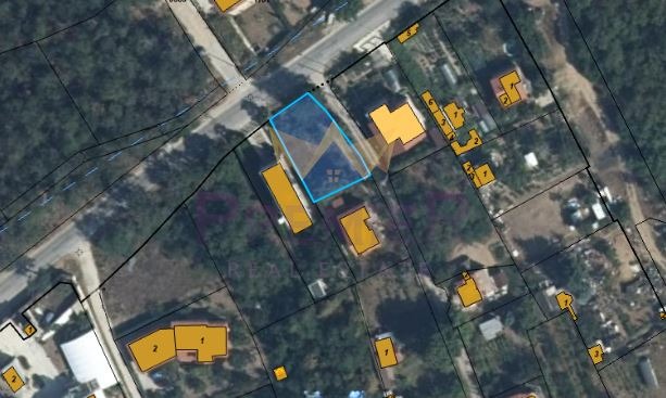 ������� ������ | Imot.bg � ����������� 1