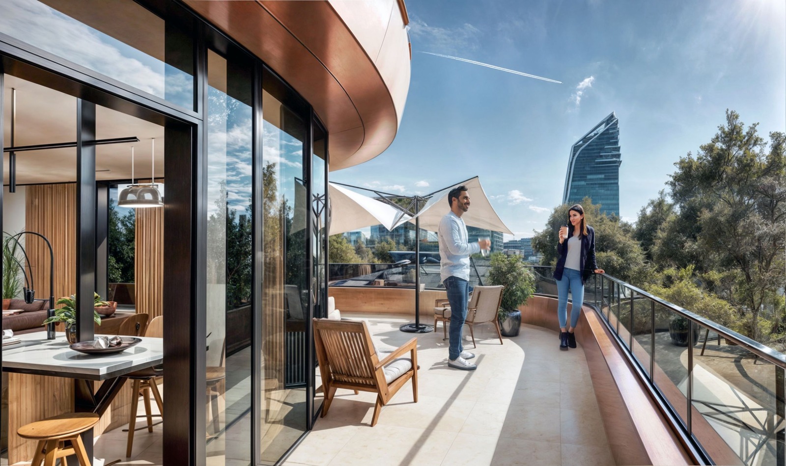 Продава 1-СТАЕН | Imot.bg — изображение 9