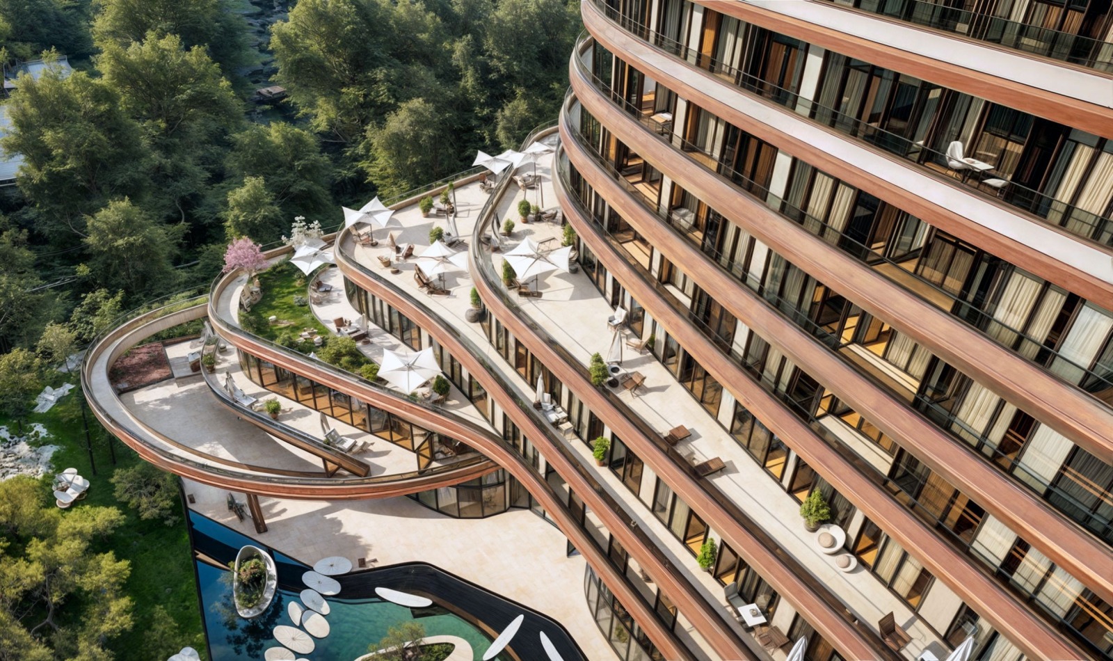 Продава 1-СТАЕН | Imot.bg — изображение 11