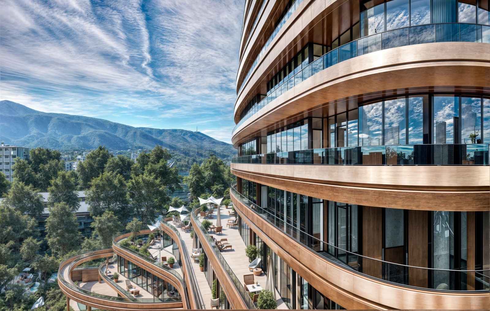 Продава 1-СТАЕН | Imot.bg — изображение 4