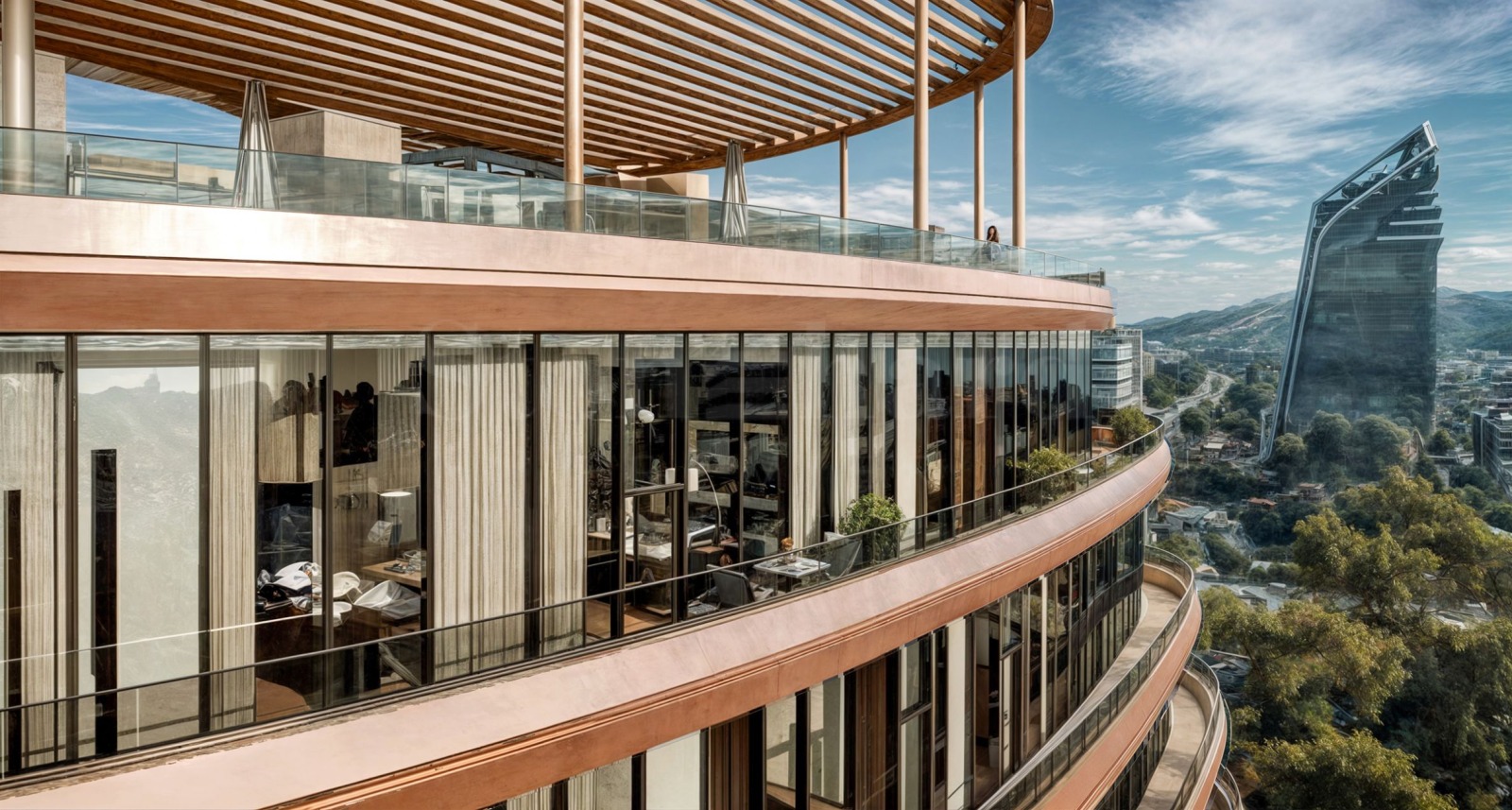 Продава 1-СТАЕН | Imot.bg — изображение 10