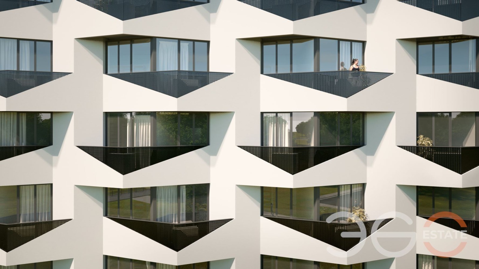 ������� 1-����� | Imot.bg � ����������� 5