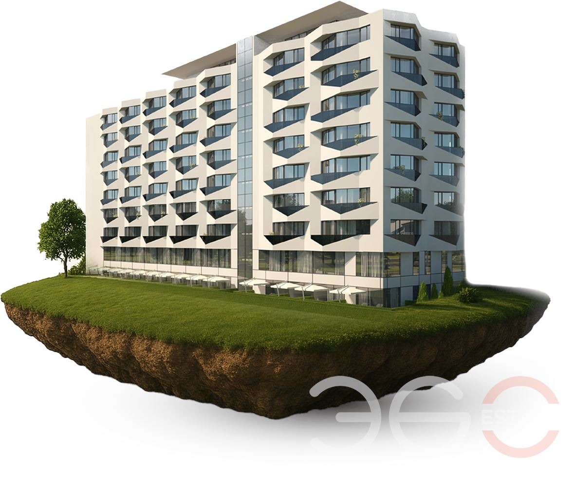 ������� 1-����� | Imot.bg � ����������� 1