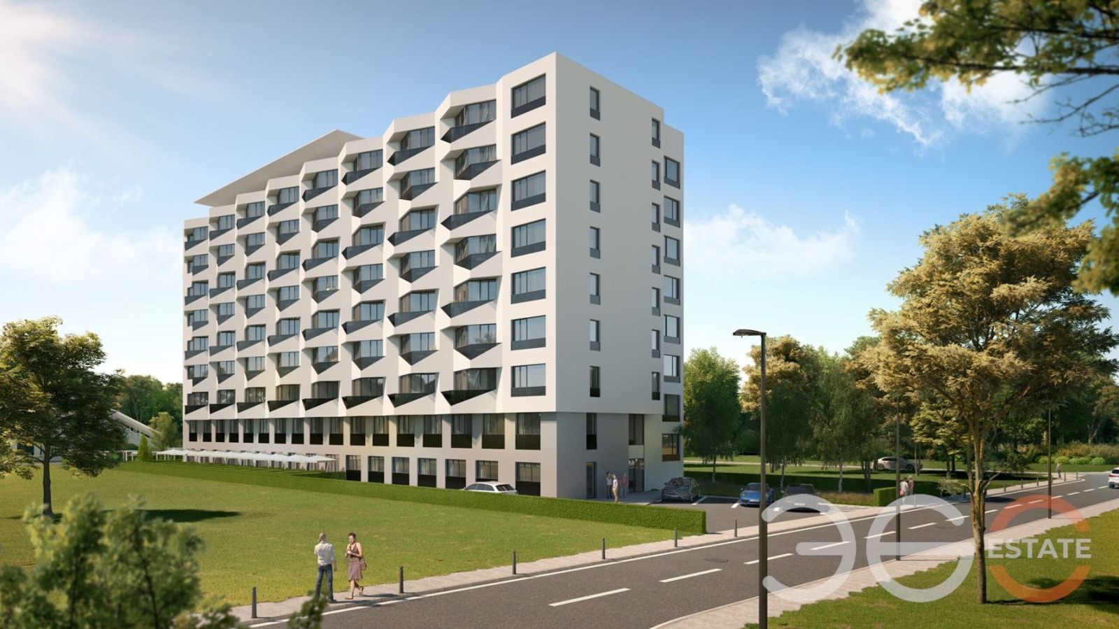 ������� 1-����� | Imot.bg � ����������� 3