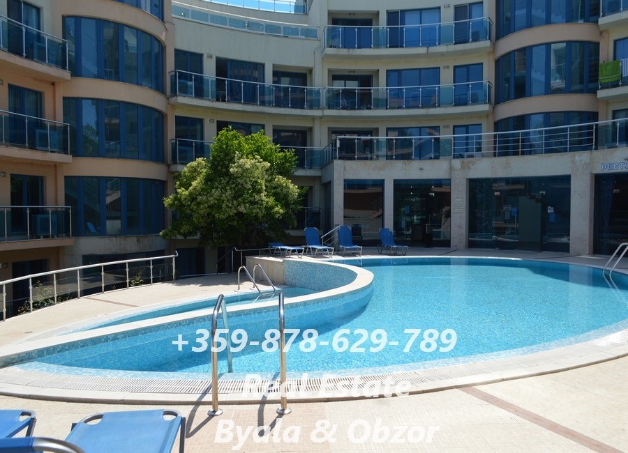 ������� 1-����� | Imot.bg � ����������� 8