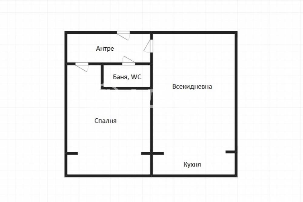 ������� 1-����� | Imot.bg � ����������� 1