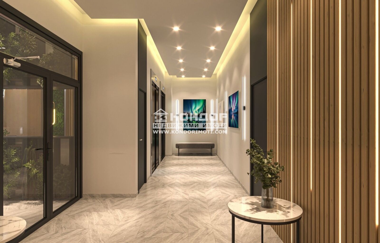 ������� 2-����� | Imot.bg � ����������� 3