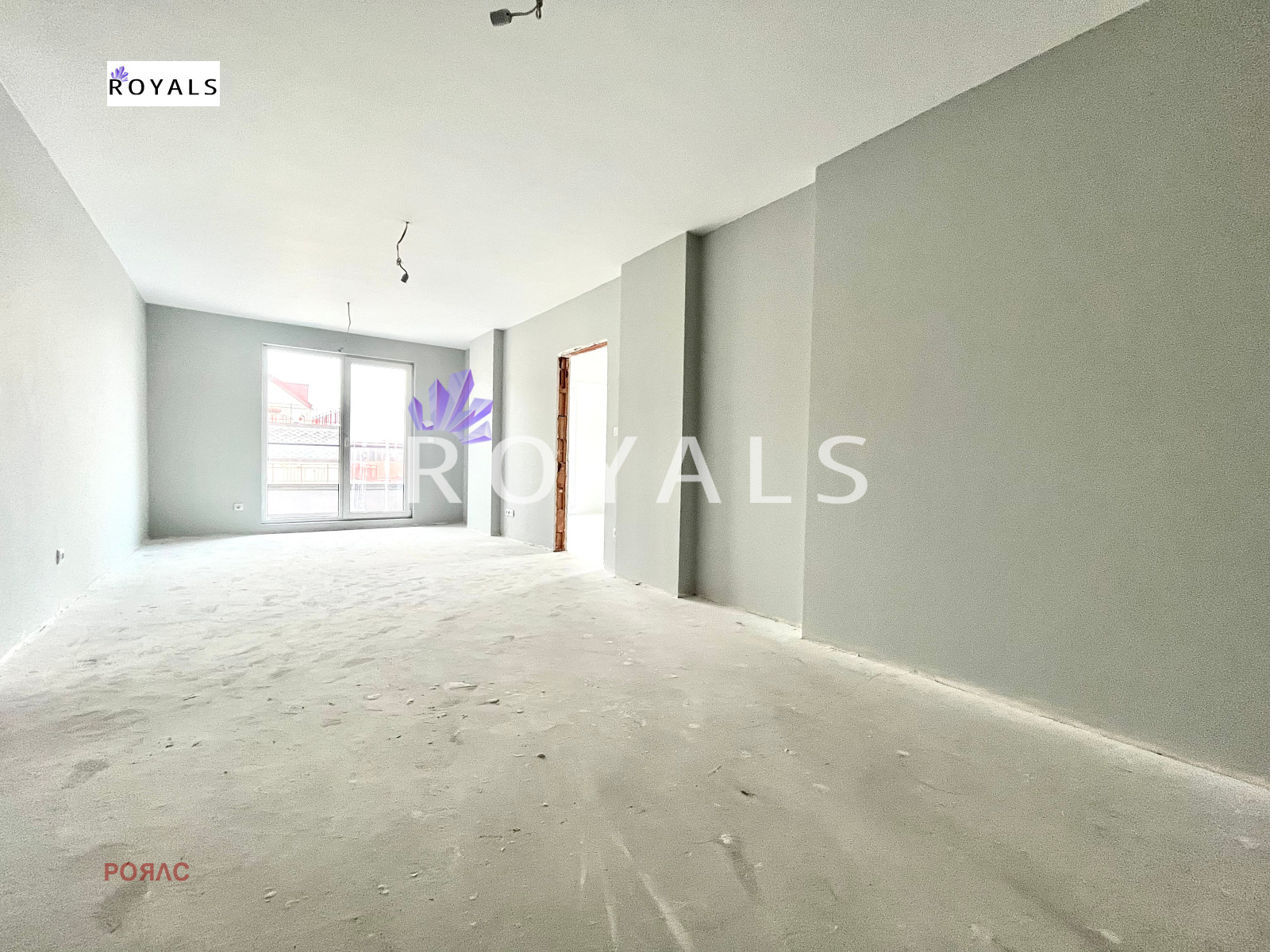 Продава 2-СТАЕН | Imot.bg — изображение 1