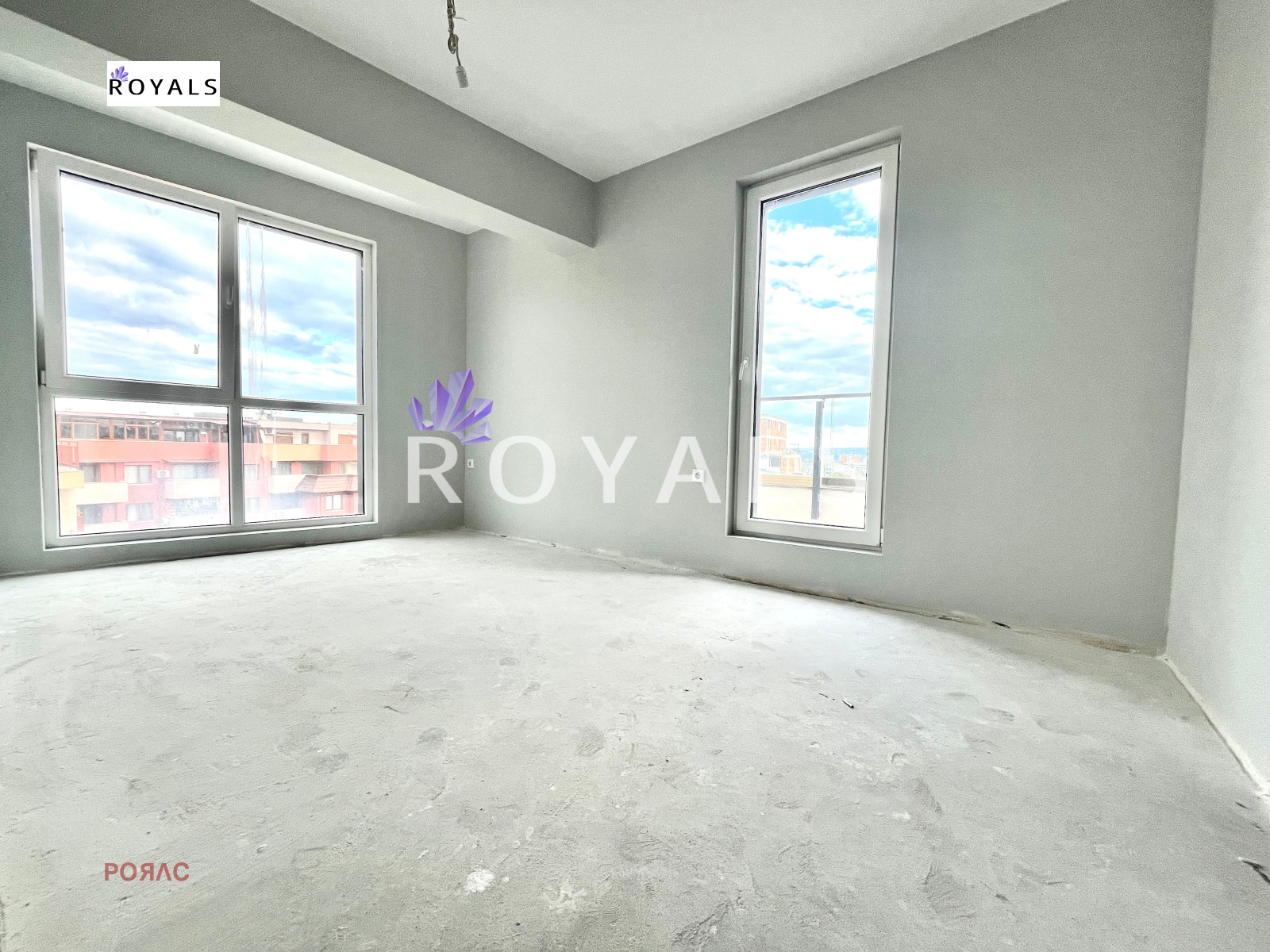 Продава 2-СТАЕН | Imot.bg — изображение 6