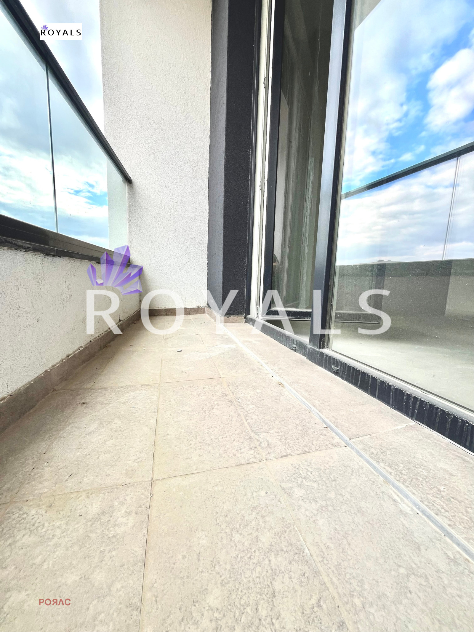 Продава 2-СТАЕН | Imot.bg — изображение 5