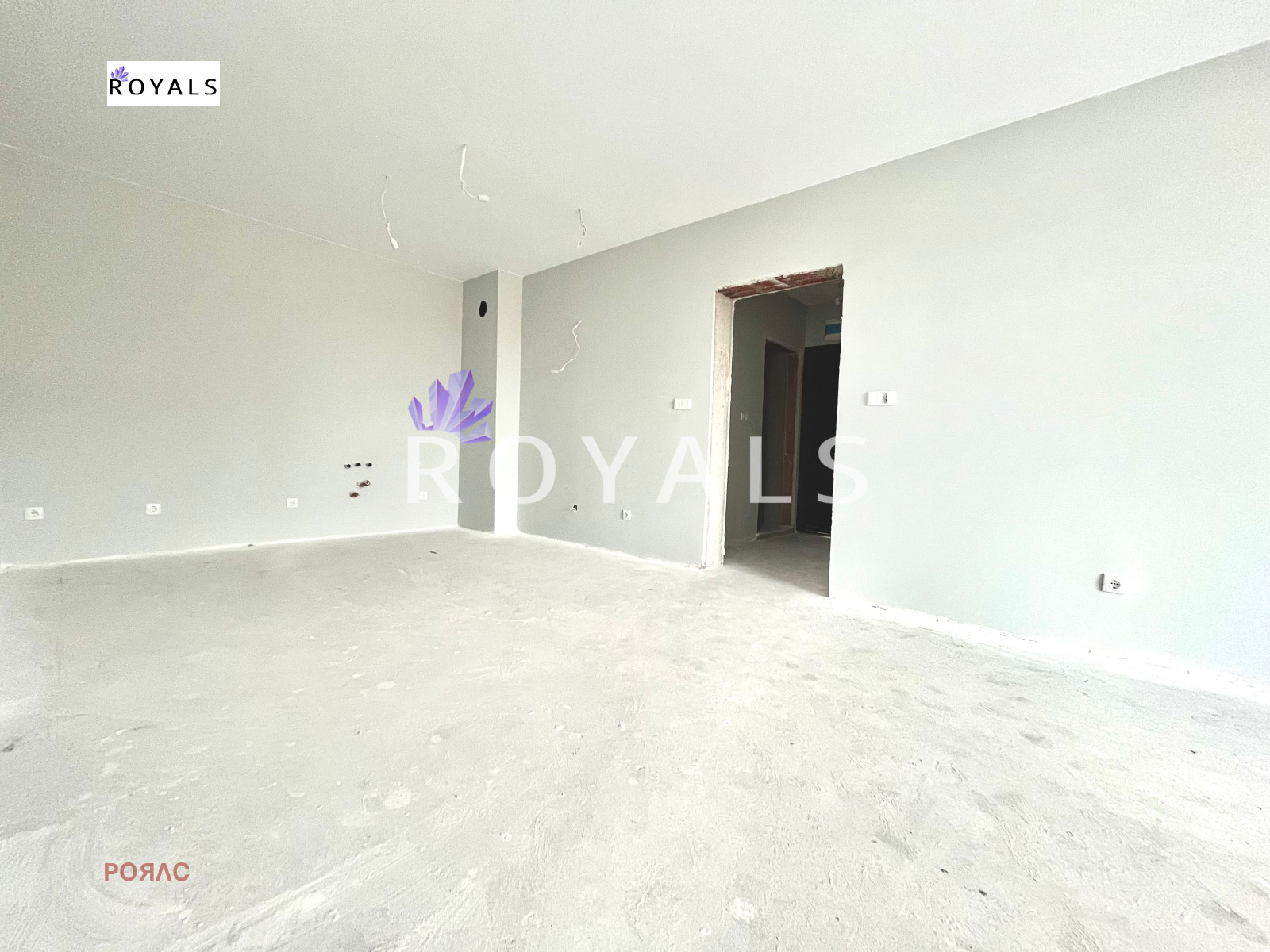 Продава 2-СТАЕН | Imot.bg — изображение 4