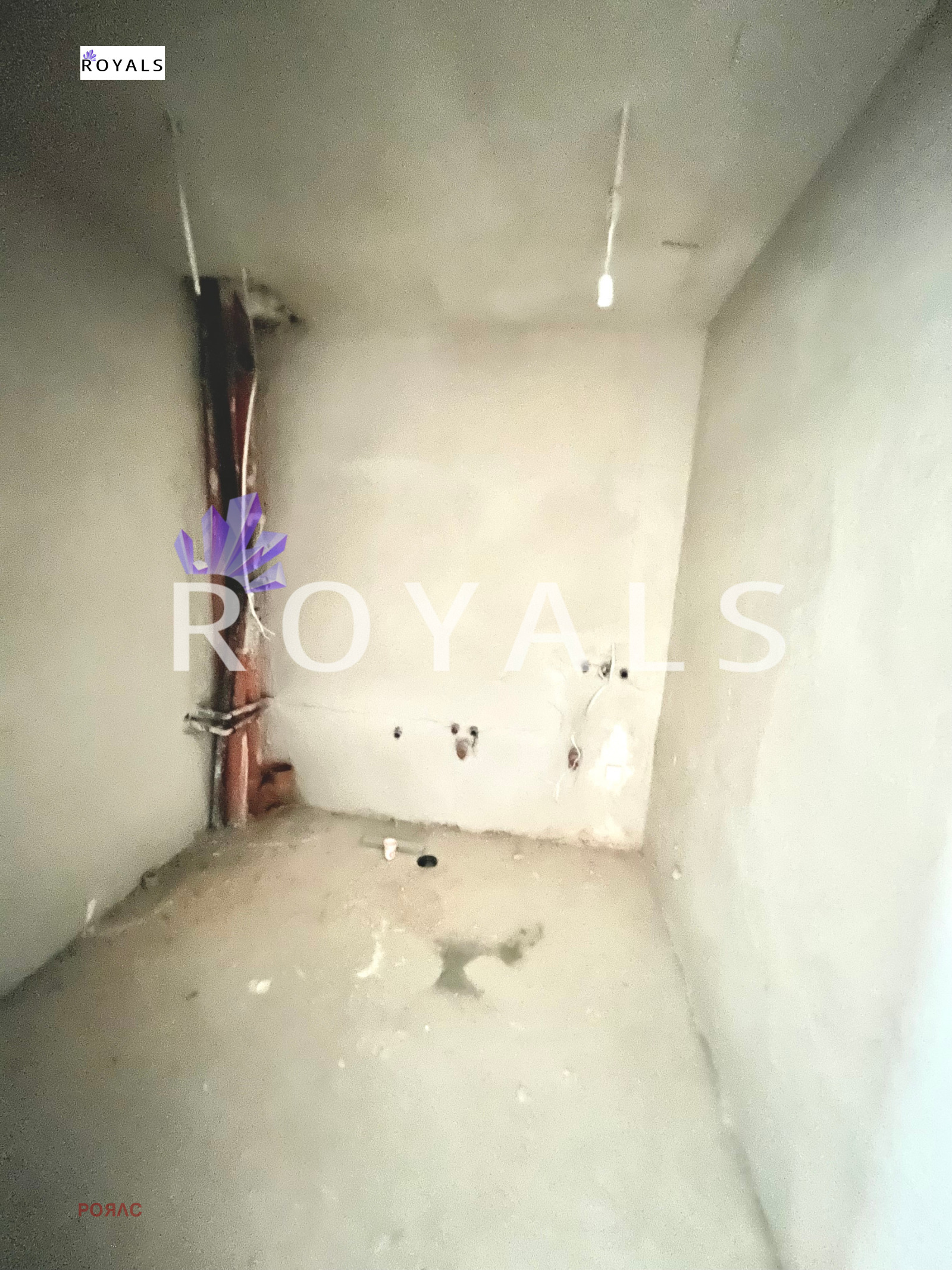 Продава 2-СТАЕН | Imot.bg — изображение 10