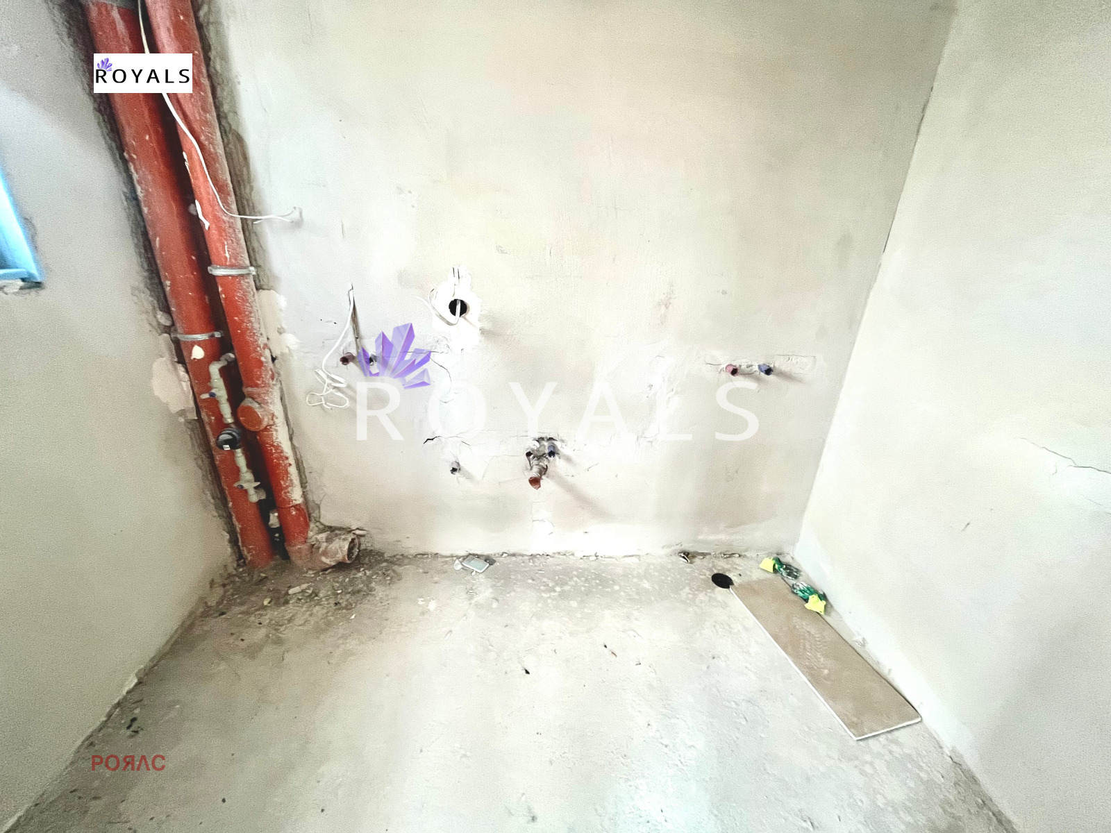 Продава 2-СТАЕН | Imot.bg — изображение 8