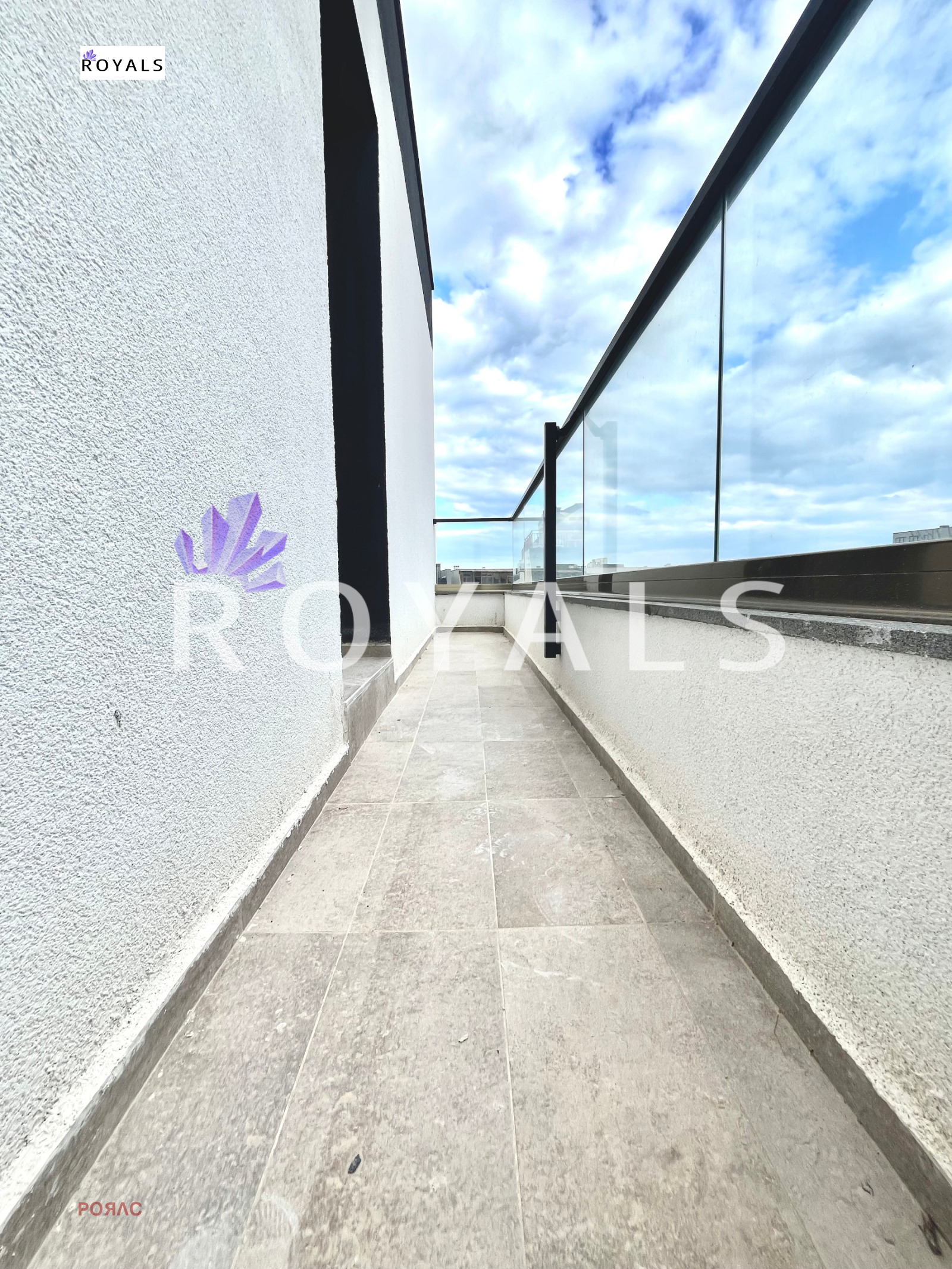 Продава 2-СТАЕН | Imot.bg — изображение 9