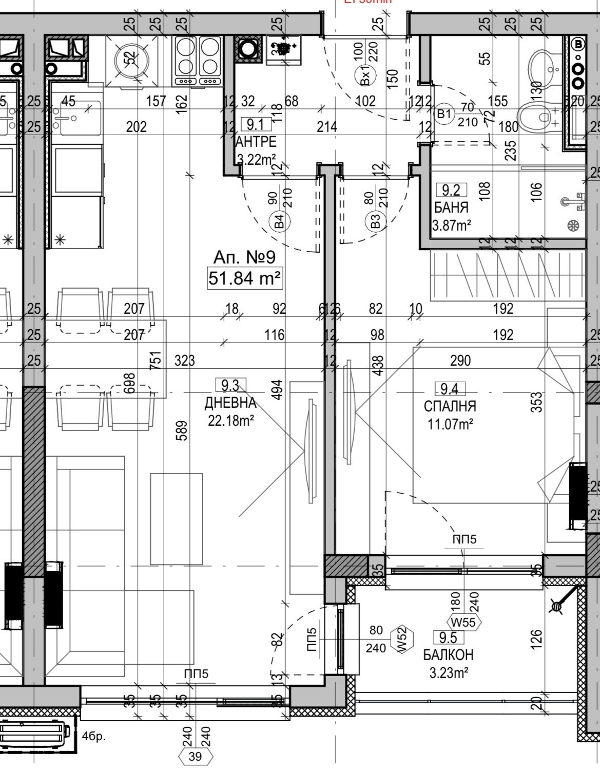 ������� 2-����� | Imot.bg � ����������� 1