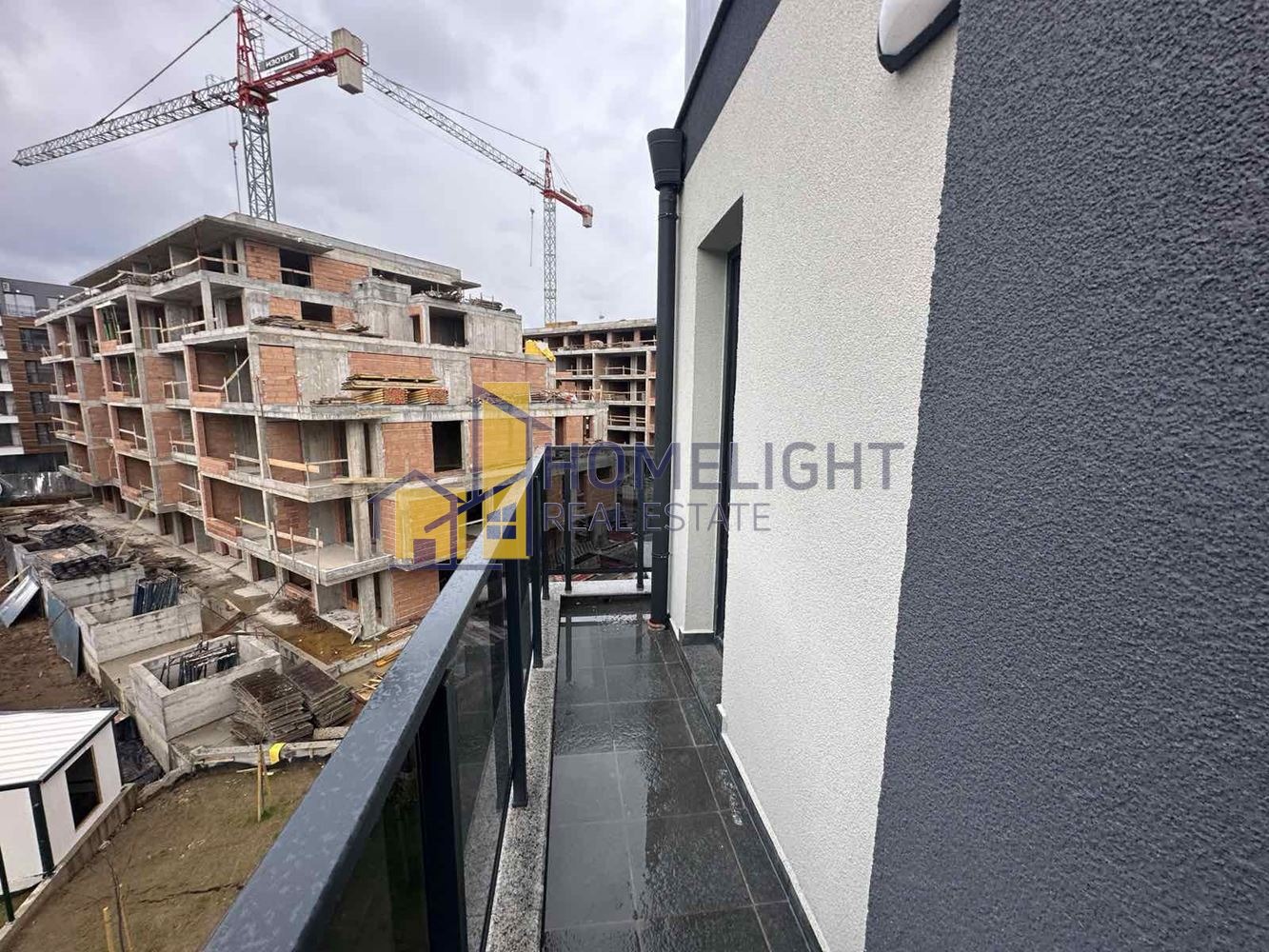 ������� 2-����� | Imot.bg � ����������� 12