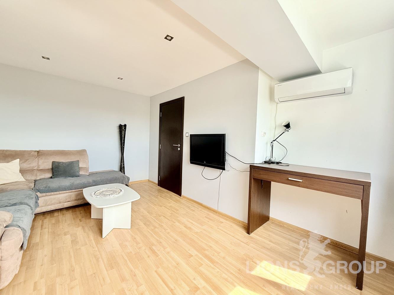 ������� 2-����� | Imot.bg � ����������� 4