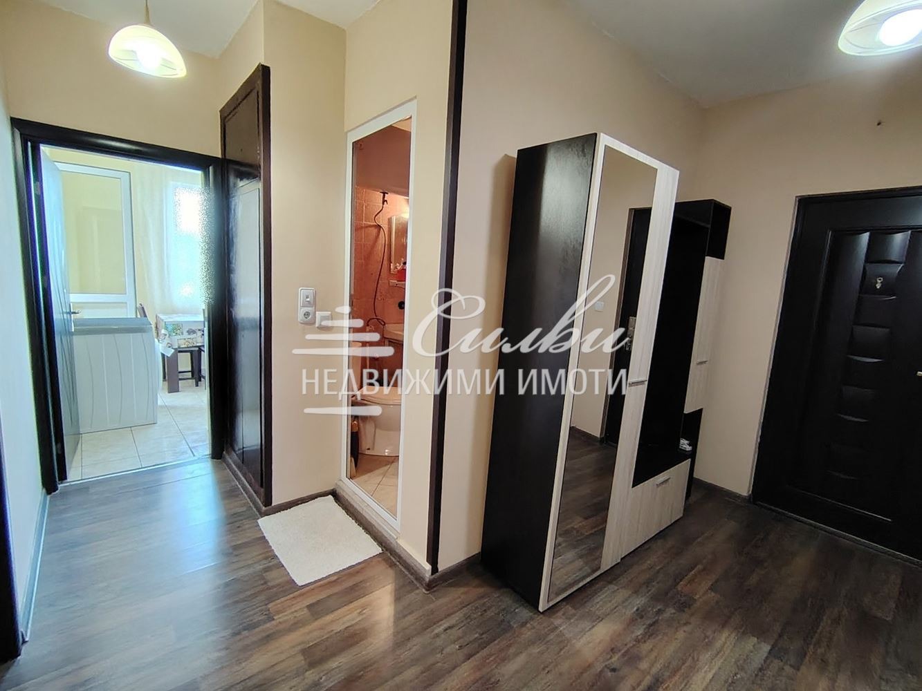 ������� 2-����� | Imot.bg � ����������� 7