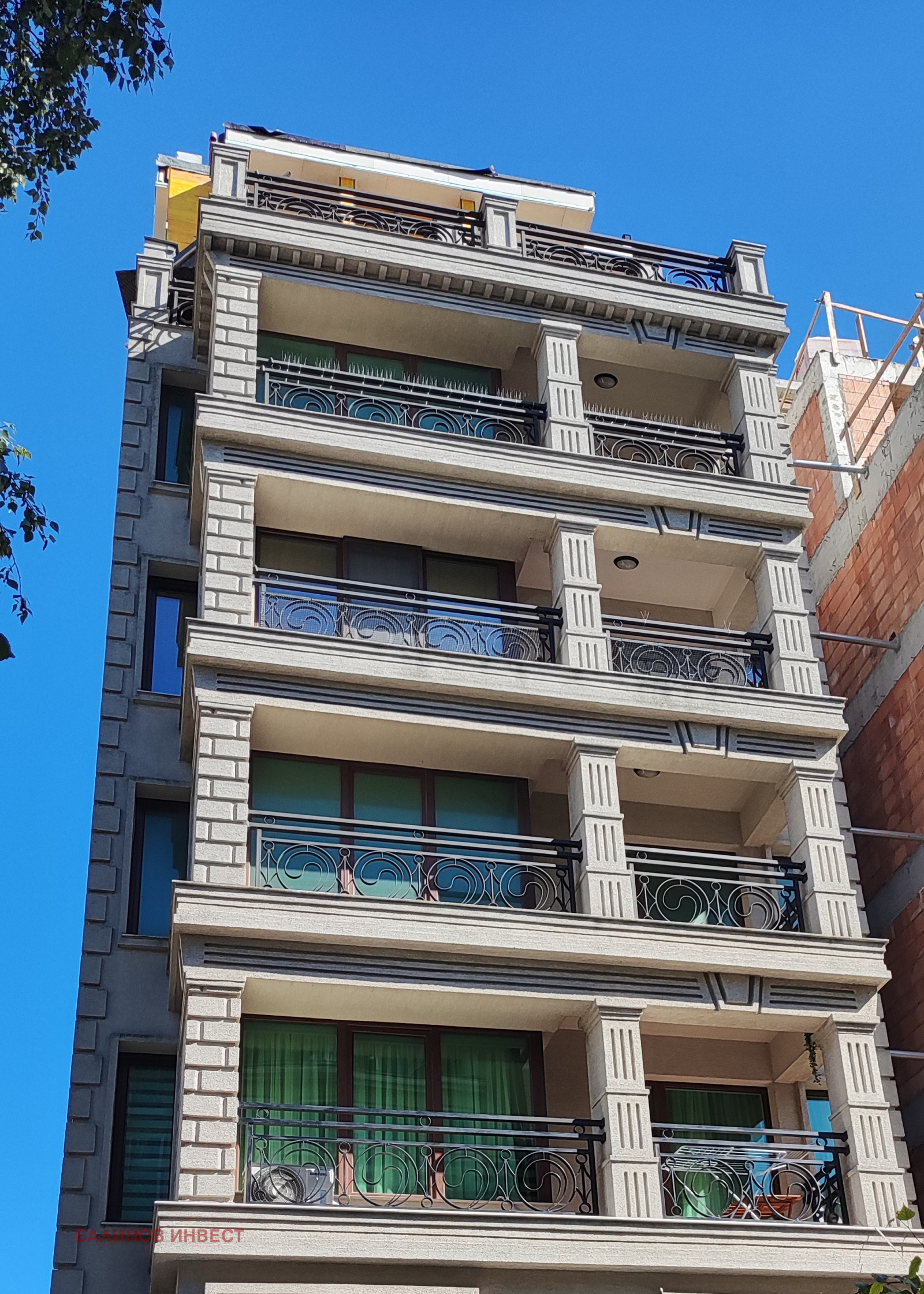 ������� 3-����� | Imot.bg � ����������� 13