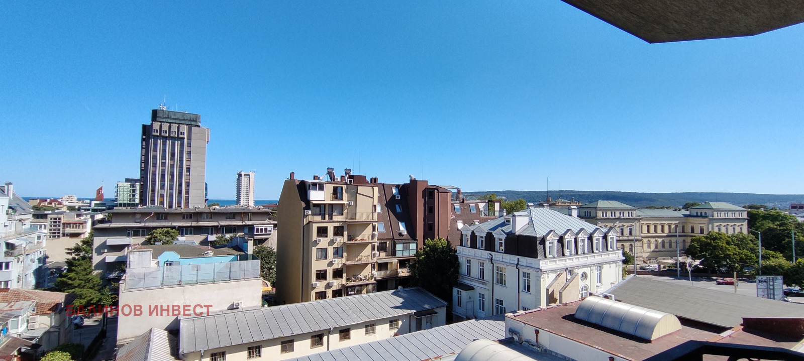 ������� 3-����� | Imot.bg � ����������� 2