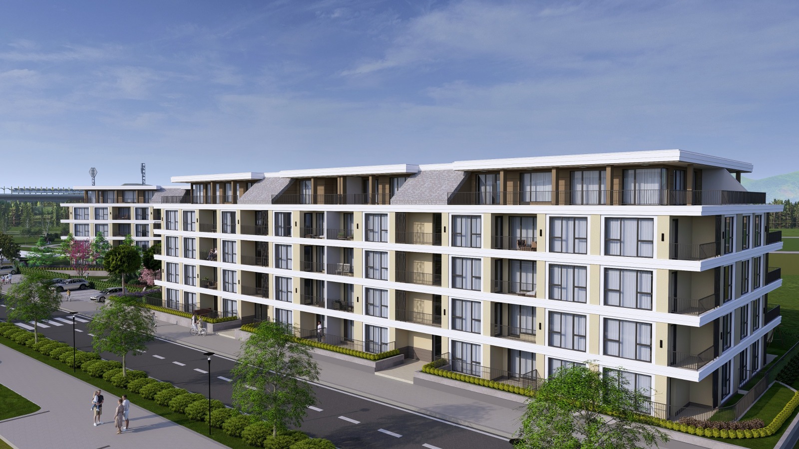 Продава 3-СТАЕН | Imot.bg — изображение 1