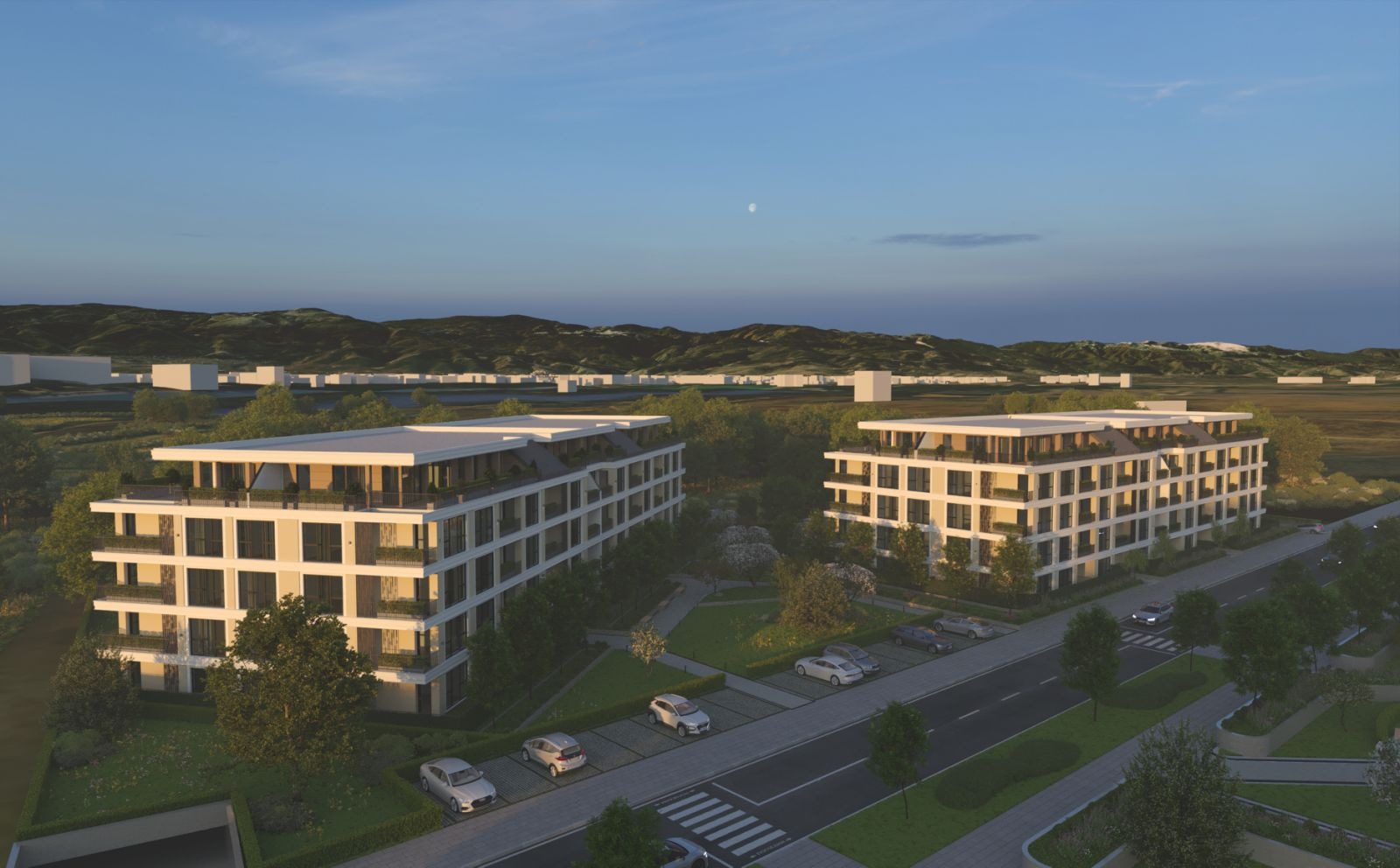 ������� 3-����� | Imot.bg � ����������� 1