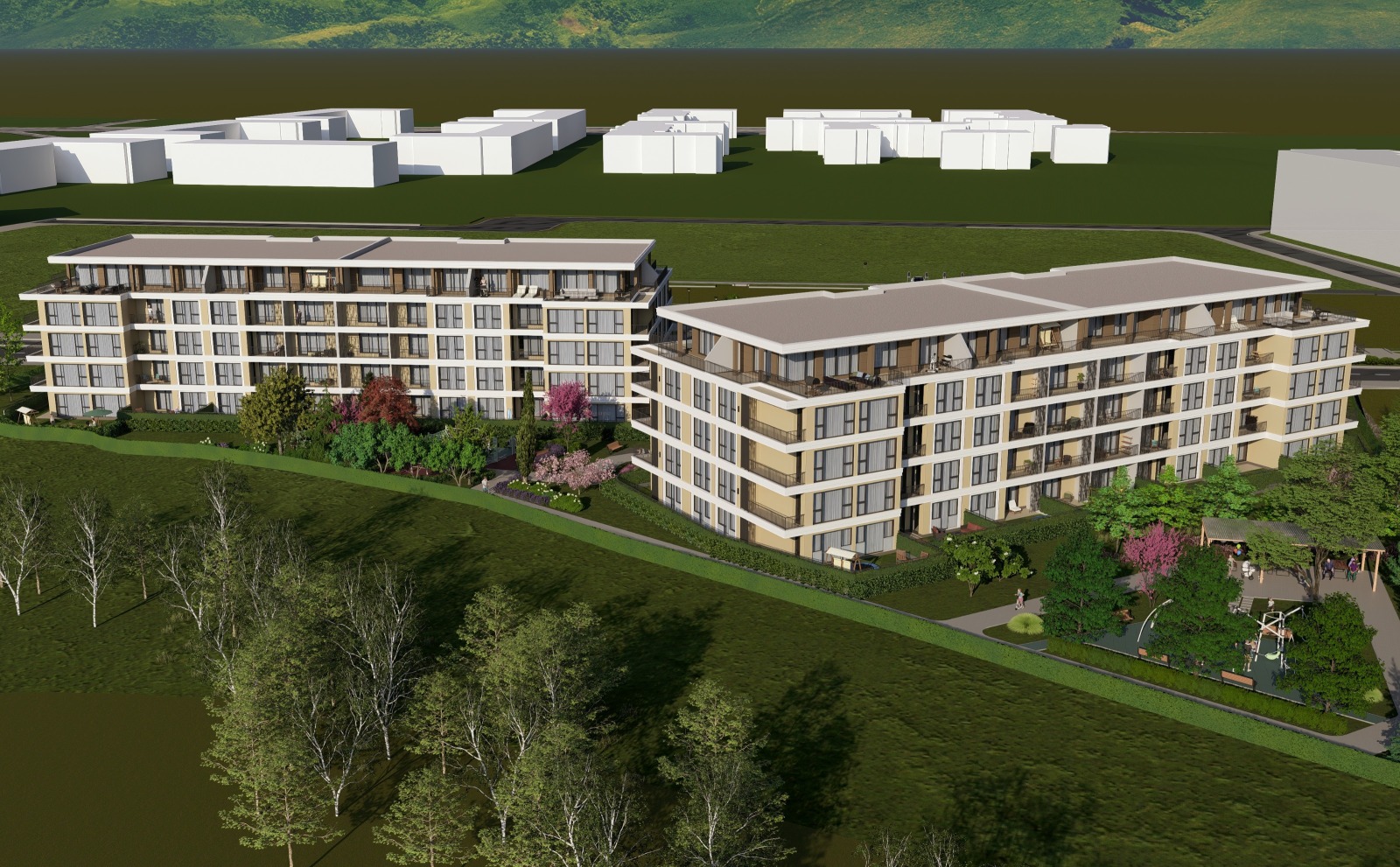 Продава 3-СТАЕН | Imot.bg — изображение 3