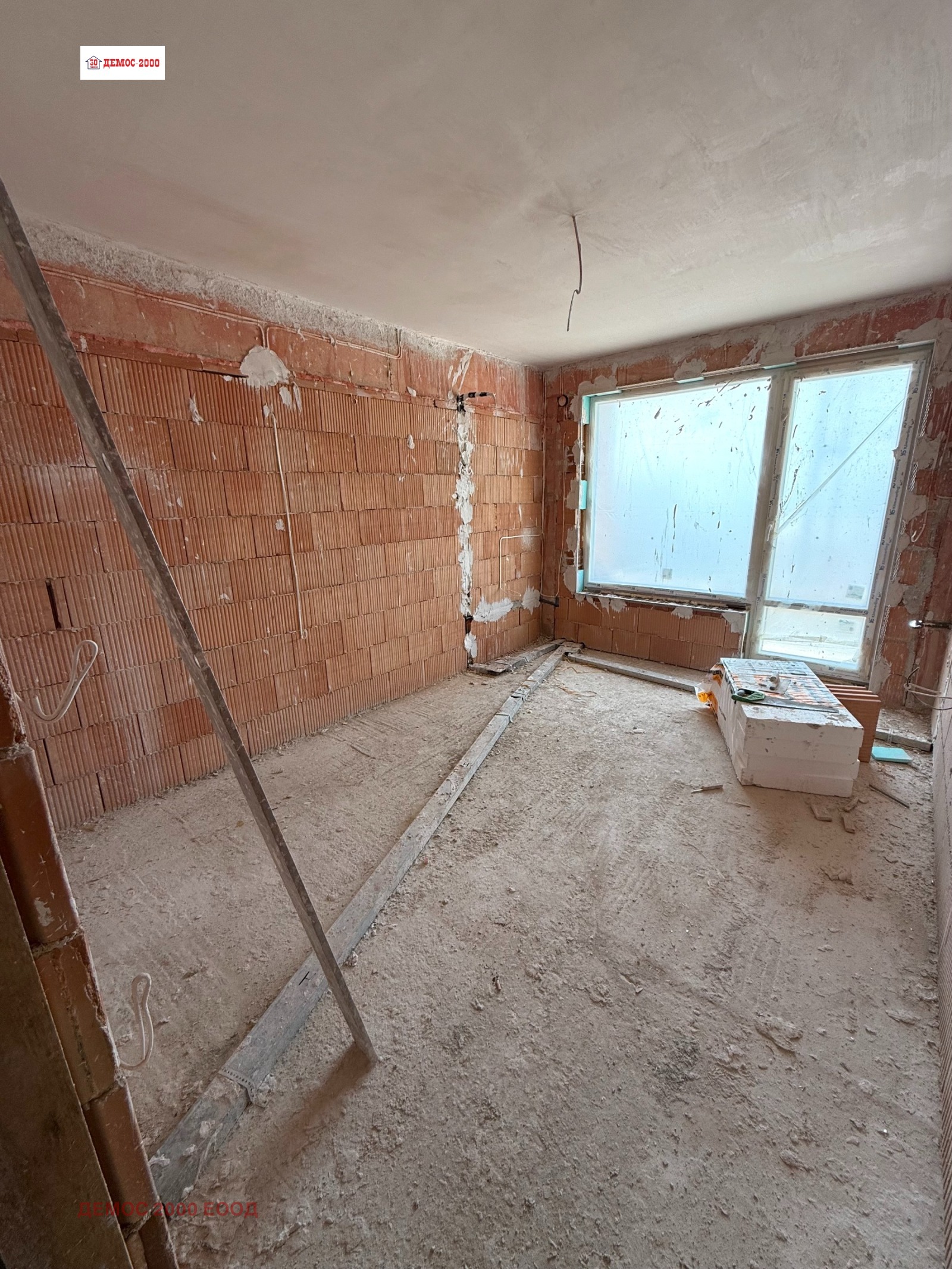 ������� 3-����� | Imot.bg � ����������� 4