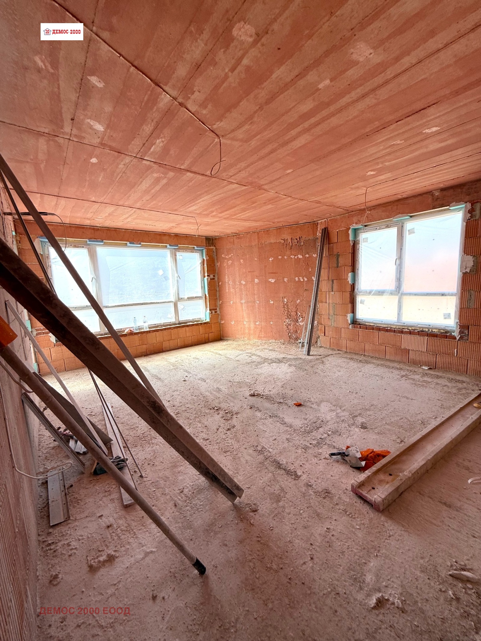 ������� 3-����� | Imot.bg � ����������� 2